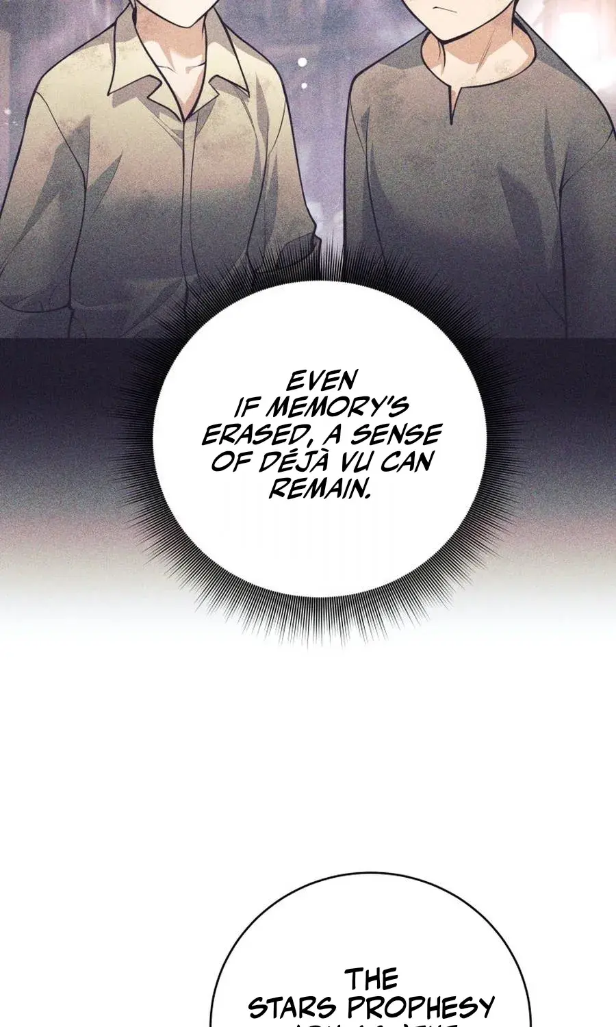 Read I'm Quitting the Hero's Party Manga Online