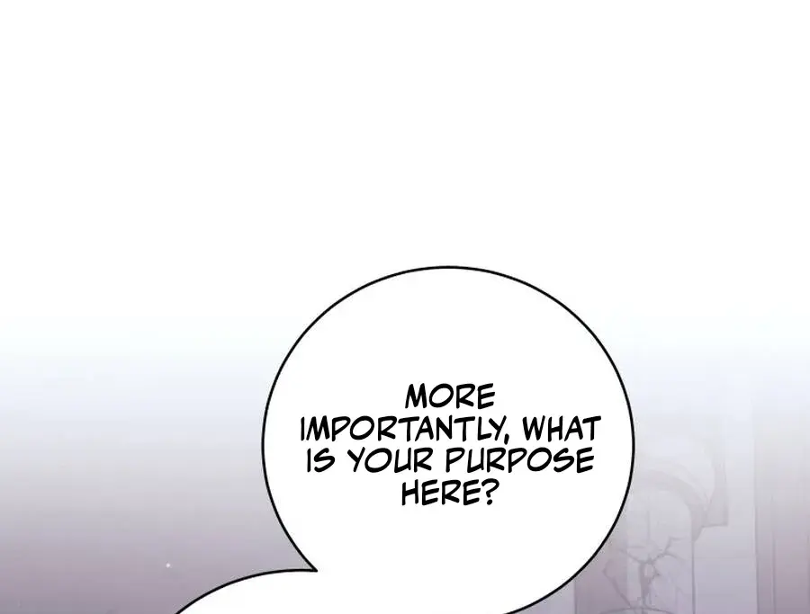 Read I'm Quitting the Hero's Party Manga Online