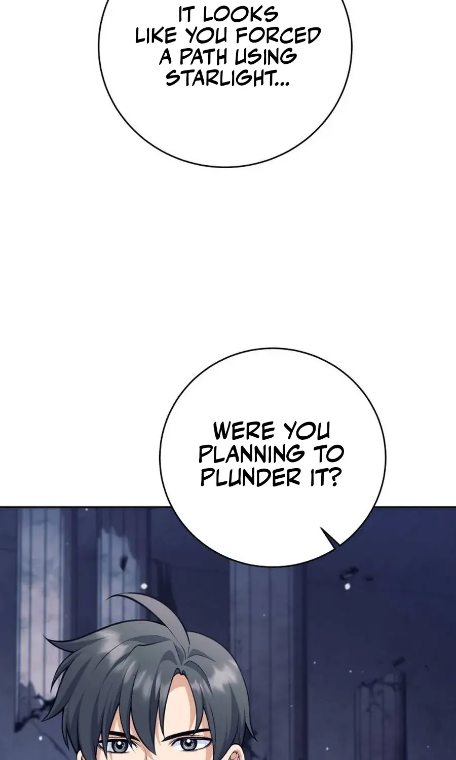 Read I'm Quitting the Hero's Party Manga Online