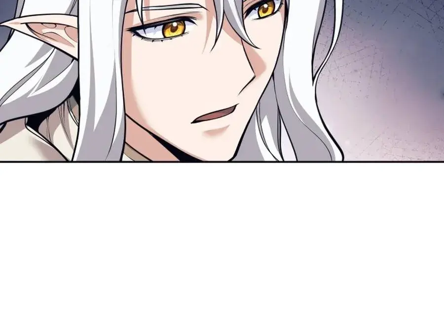 Read I'm Quitting the Hero's Party Manga Online