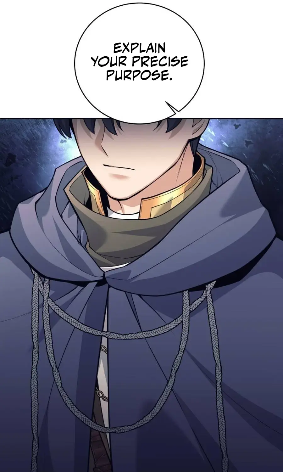 Read I'm Quitting the Hero's Party Manga Online