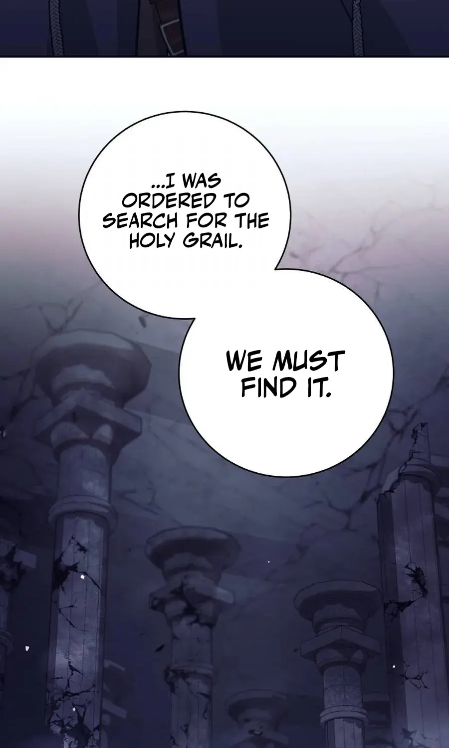 Read I'm Quitting the Hero's Party Manga Online