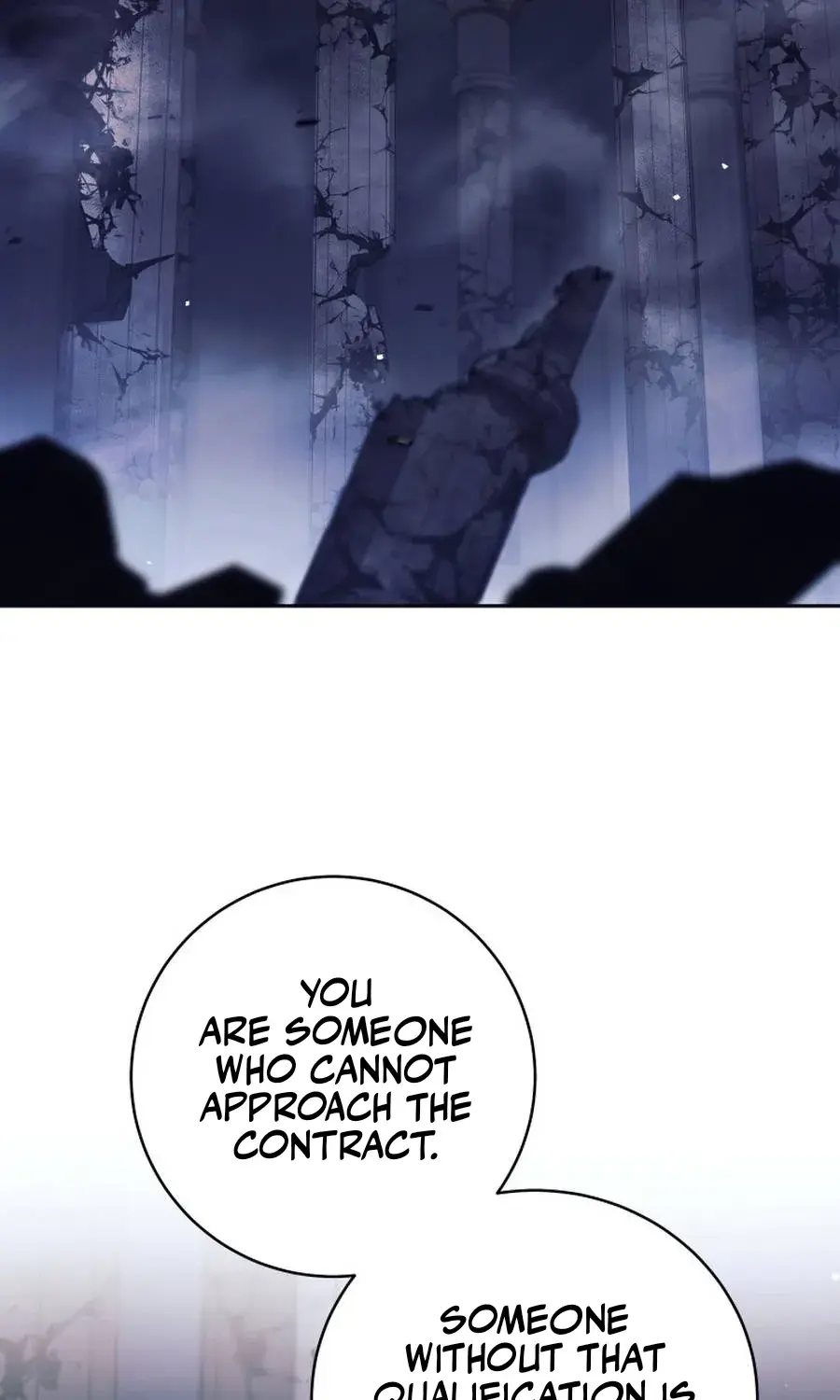 Read I'm Quitting the Hero's Party Manga Online