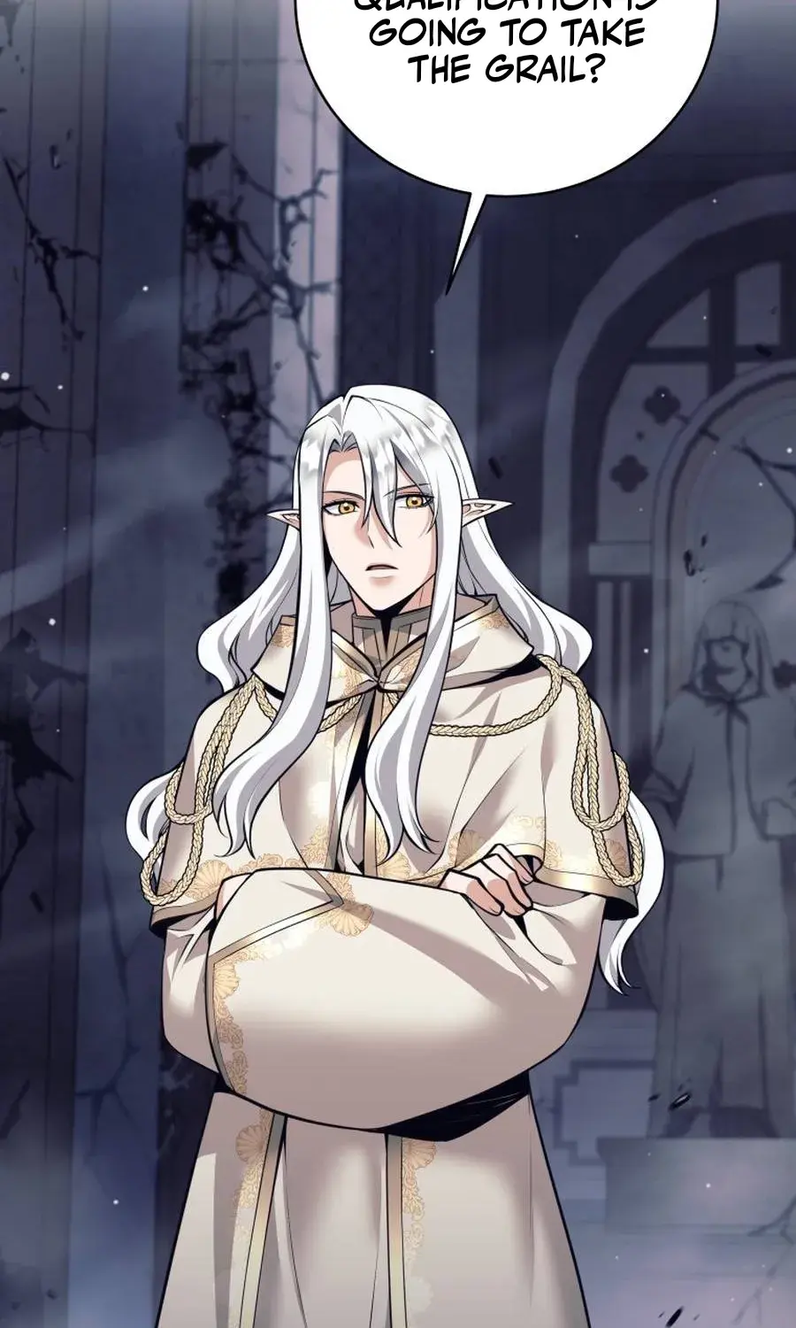 Read I'm Quitting the Hero's Party Manga Online