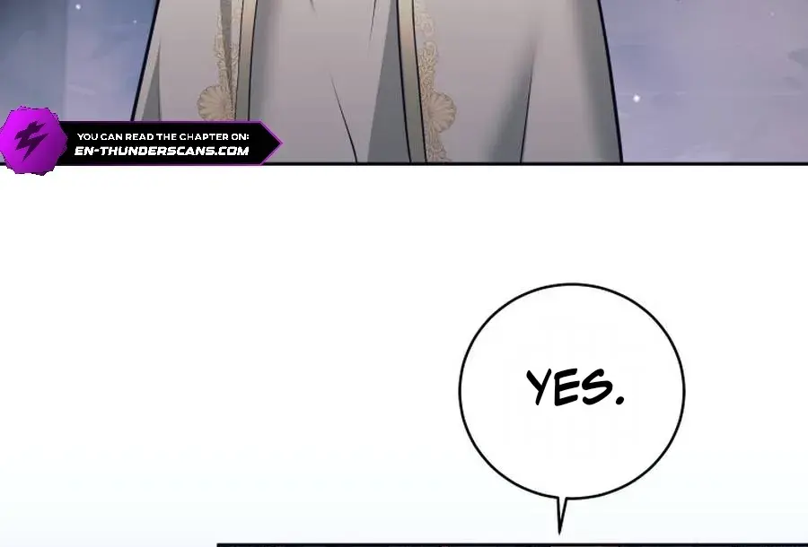 Read I'm Quitting the Hero's Party Manga Online