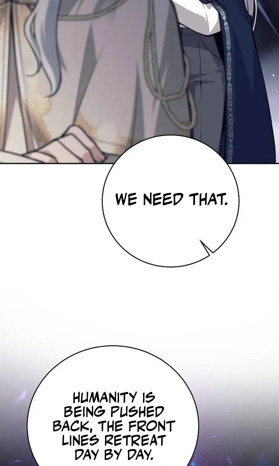 Read I'm Quitting the Hero's Party Manga Online