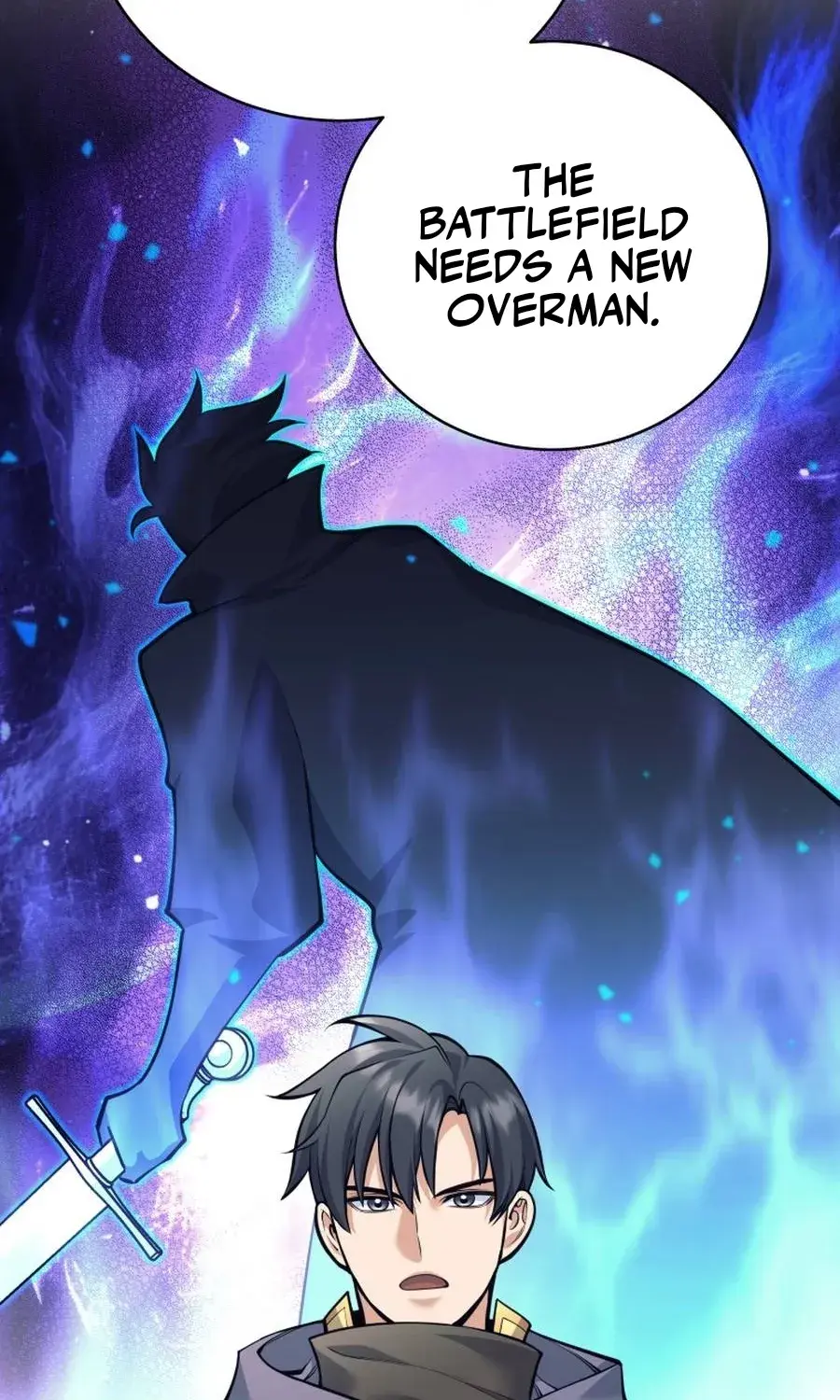 Read I'm Quitting the Hero's Party Manga Online