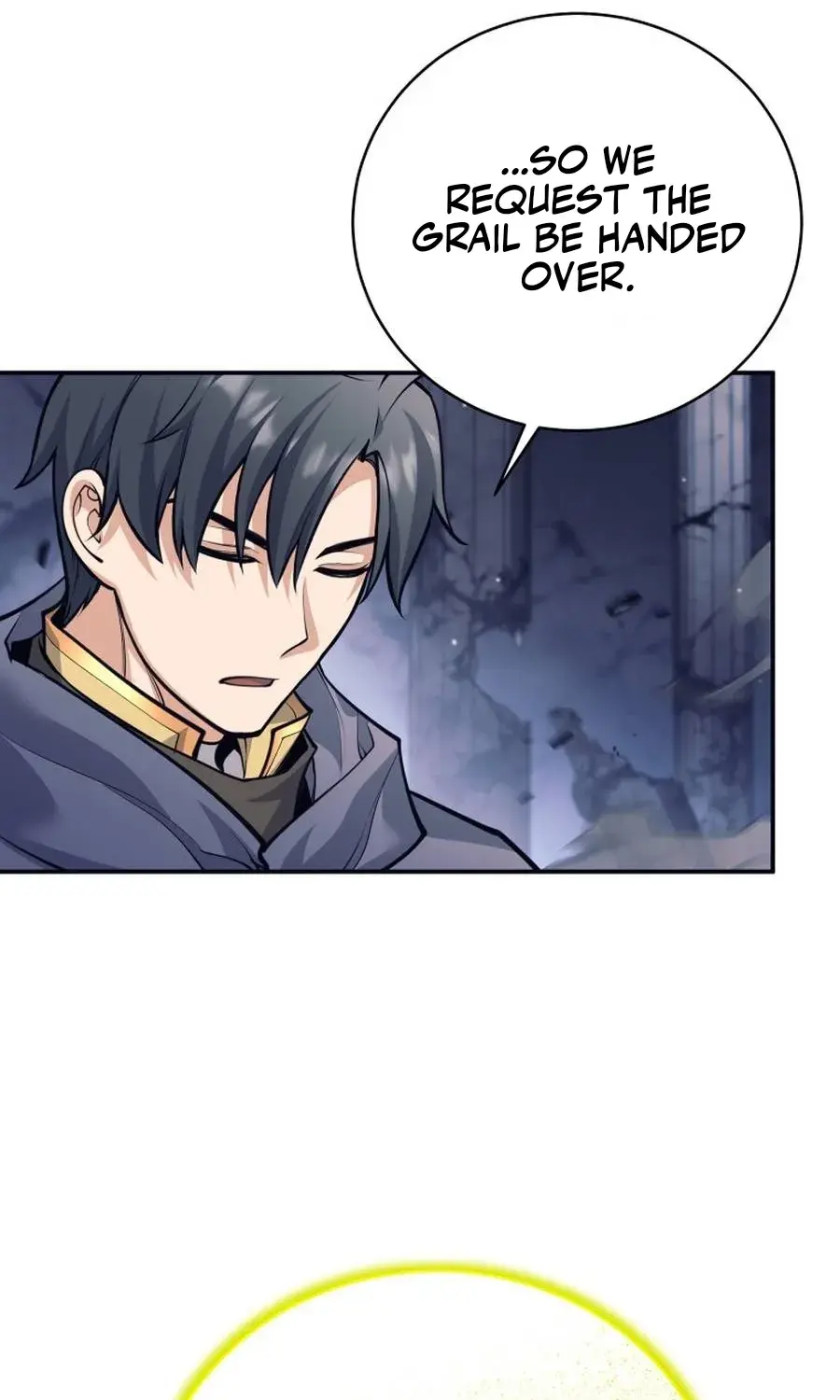 Read I'm Quitting the Hero's Party Manga Online