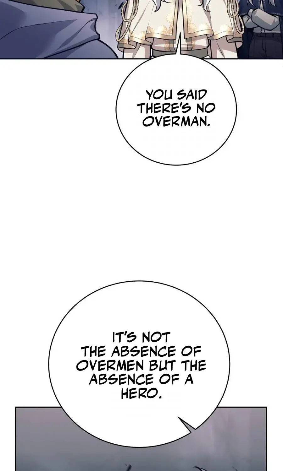 Read I'm Quitting the Hero's Party Manga Online