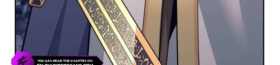 Read I'm Quitting the Hero's Party Manga Online