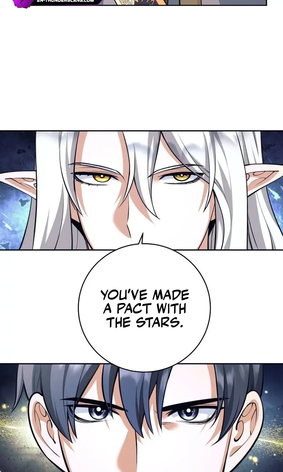 Read I'm Quitting the Hero's Party Manga Online