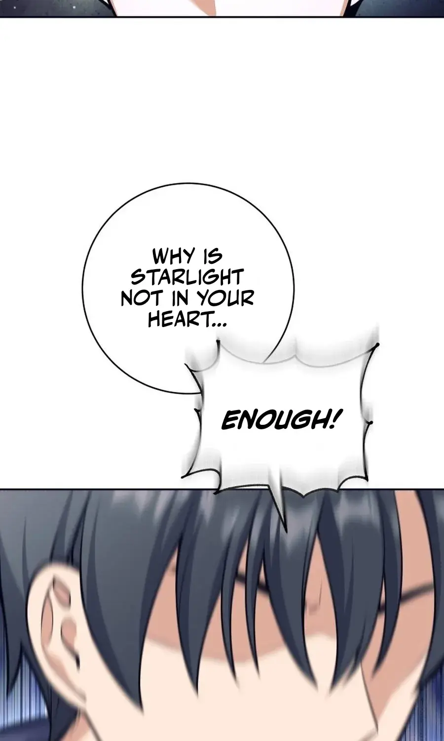 Read I'm Quitting the Hero's Party Manga Online