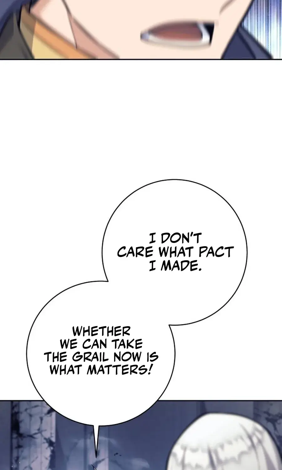 Read I'm Quitting the Hero's Party Manga Online