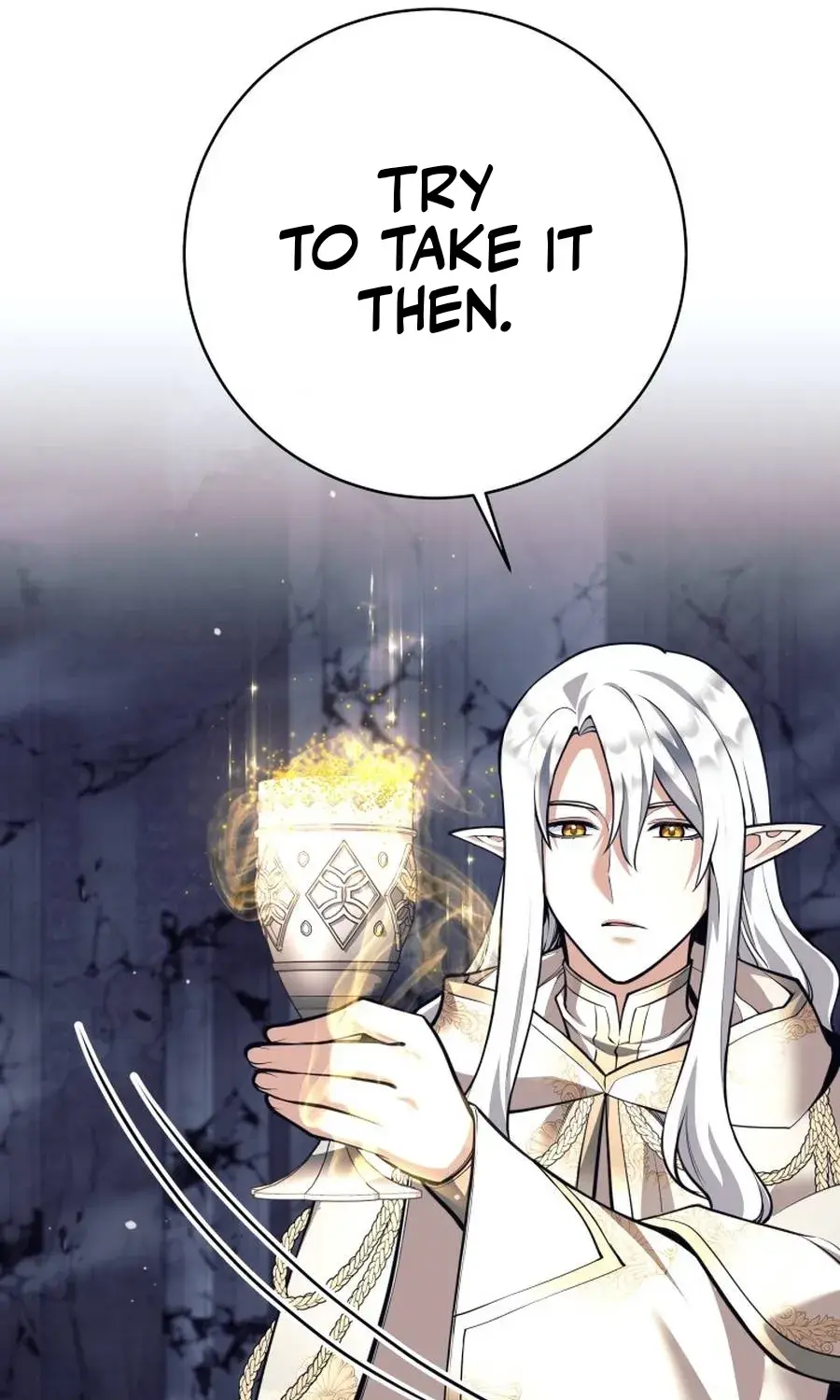 Read I'm Quitting the Hero's Party Manga Online