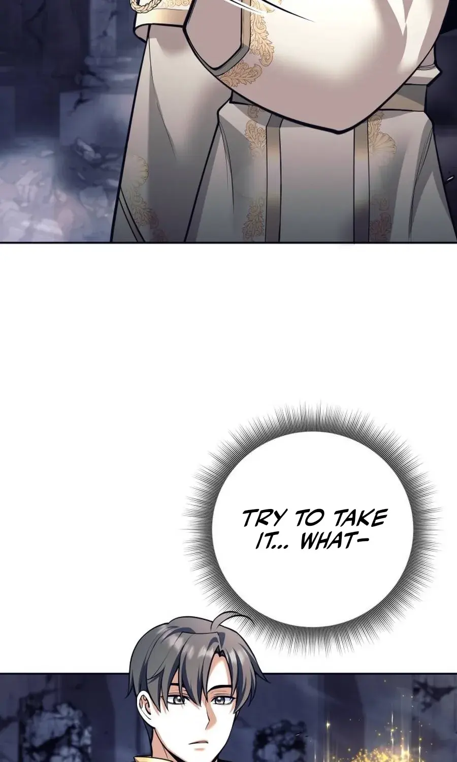 Read I'm Quitting the Hero's Party Manga Online