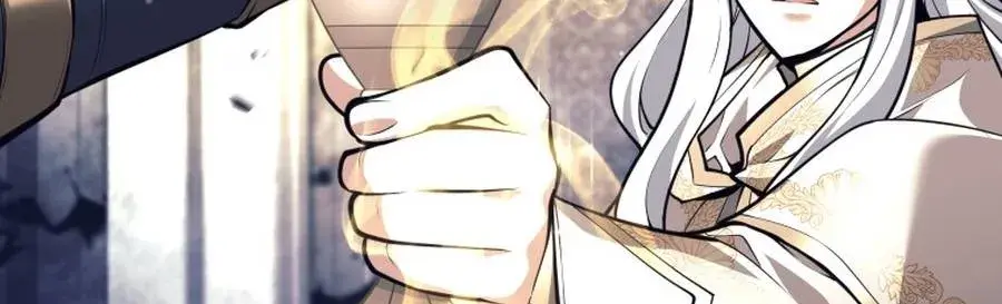 Read I'm Quitting the Hero's Party Manga Online