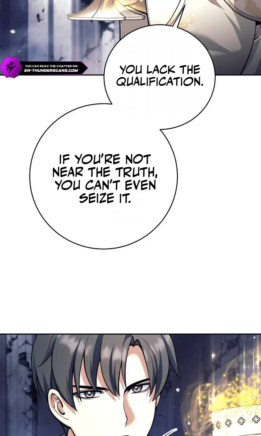 Read I'm Quitting the Hero's Party Manga Online