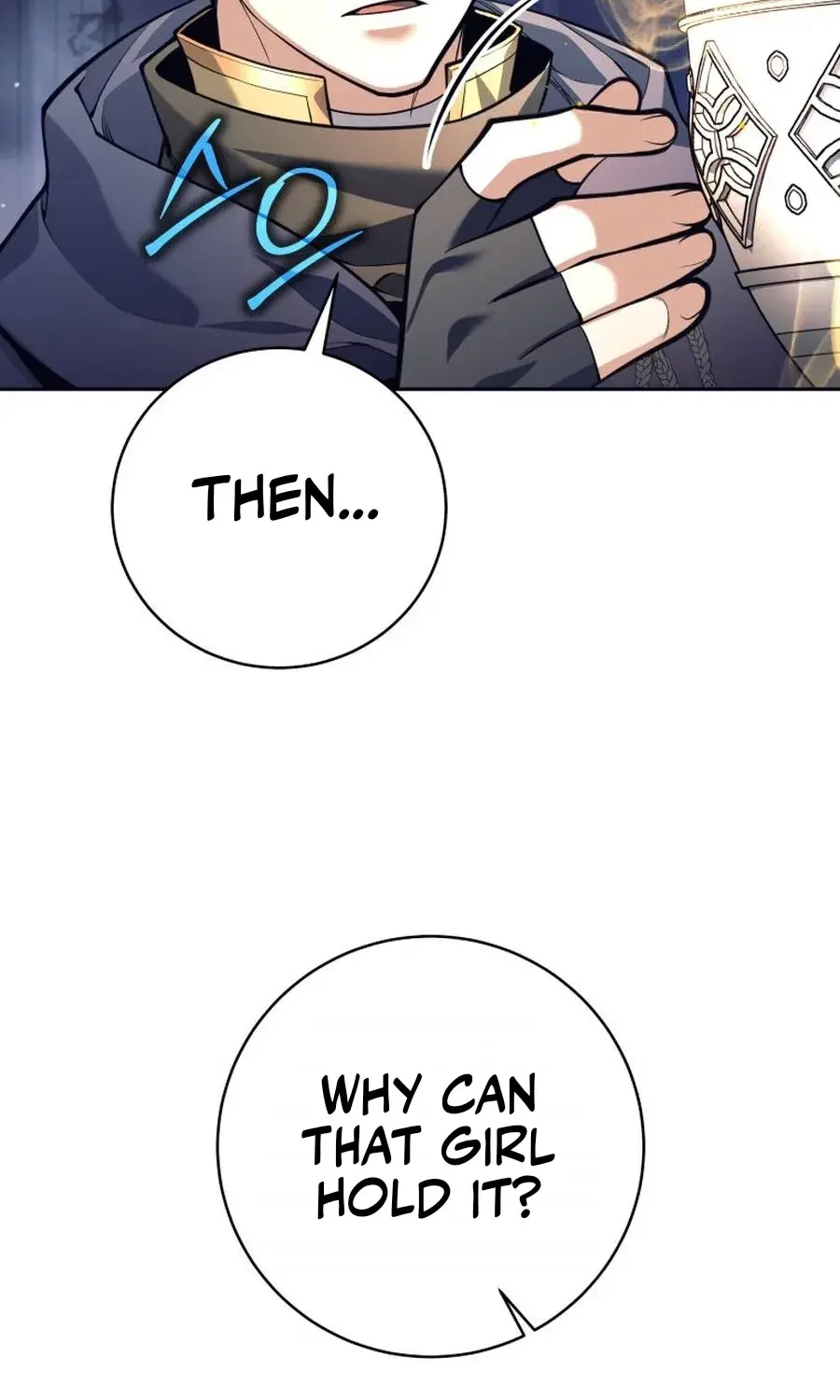 Read I'm Quitting the Hero's Party Manga Online