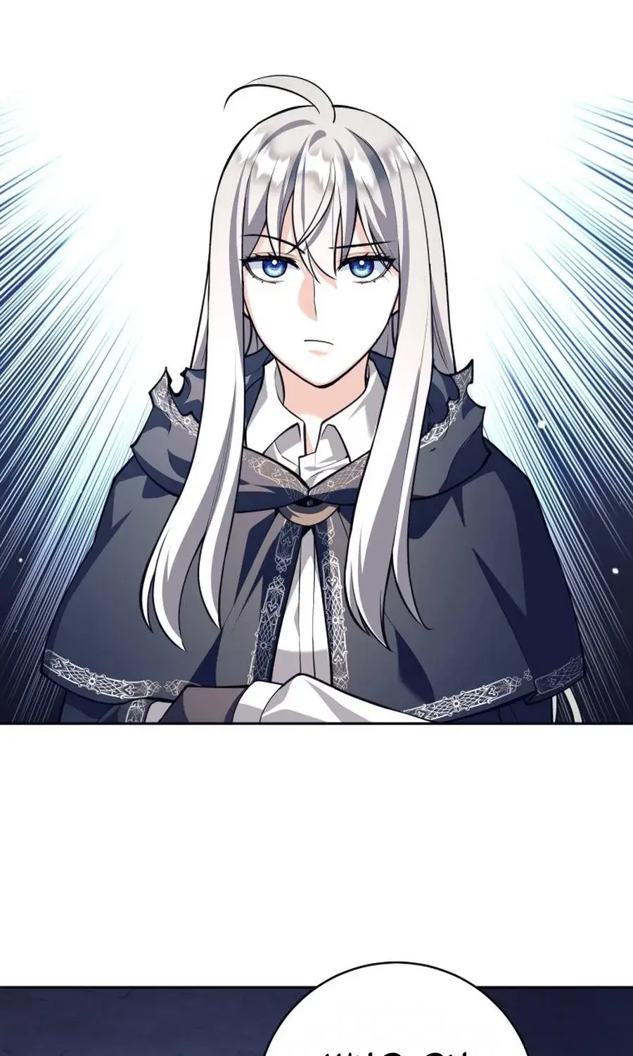 Read I'm Quitting the Hero's Party Manga Online