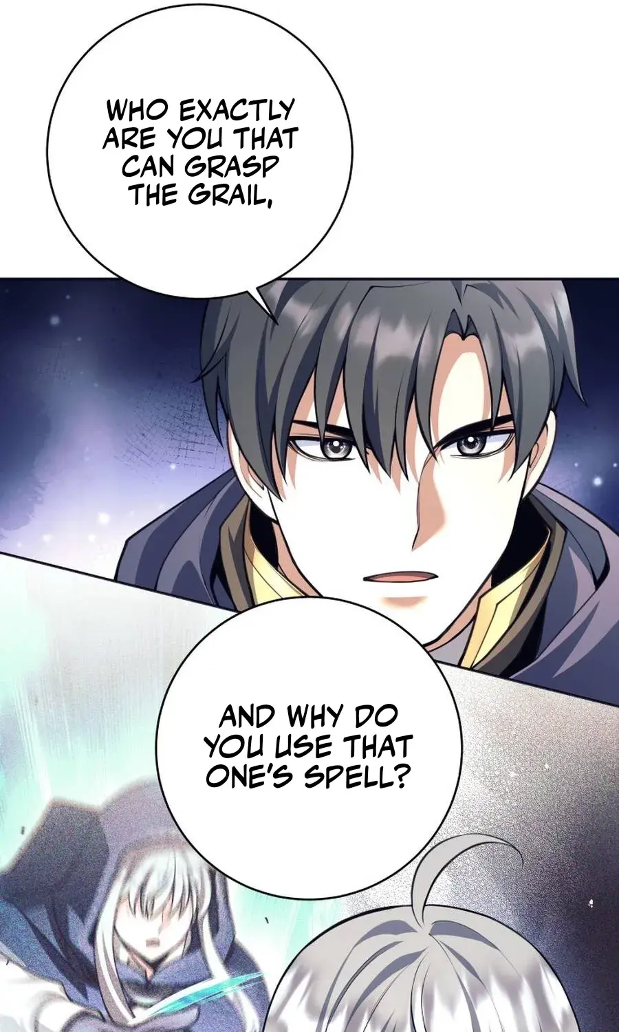 Read I'm Quitting the Hero's Party Manga Online