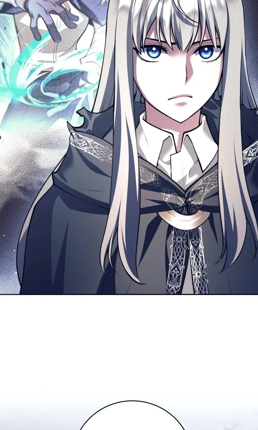 Read I'm Quitting the Hero's Party Manga Online