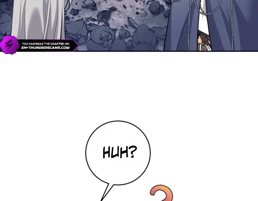 Read I'm Quitting the Hero's Party Manga Online