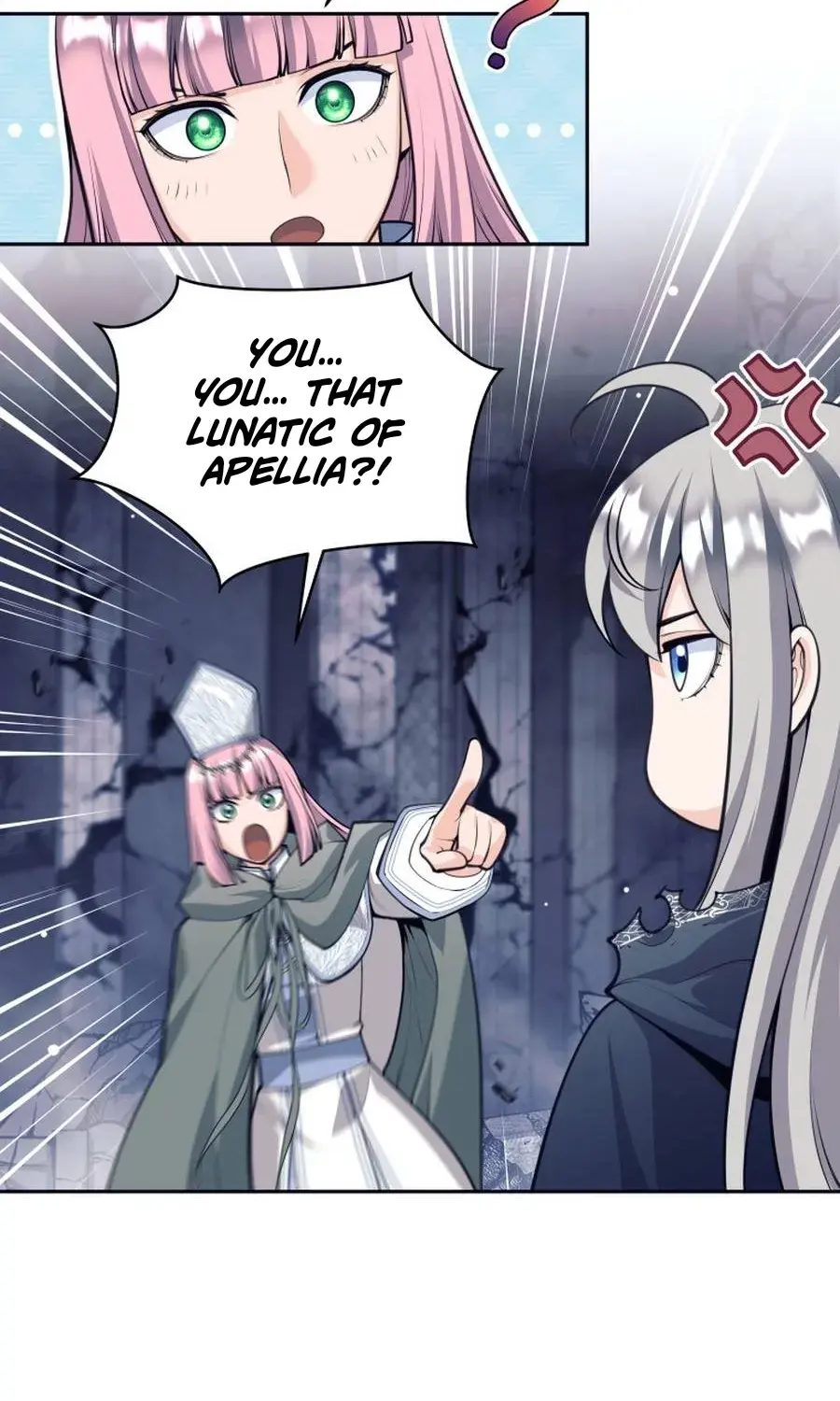 Read I'm Quitting the Hero's Party Manga Online