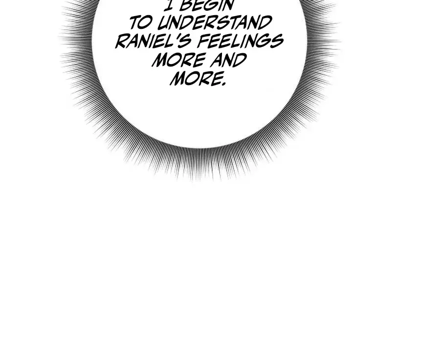 Read I'm Quitting the Hero's Party Manga Online