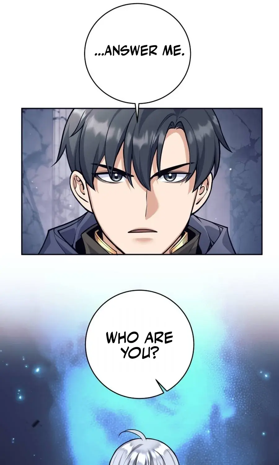 Read I'm Quitting the Hero's Party Manga Online