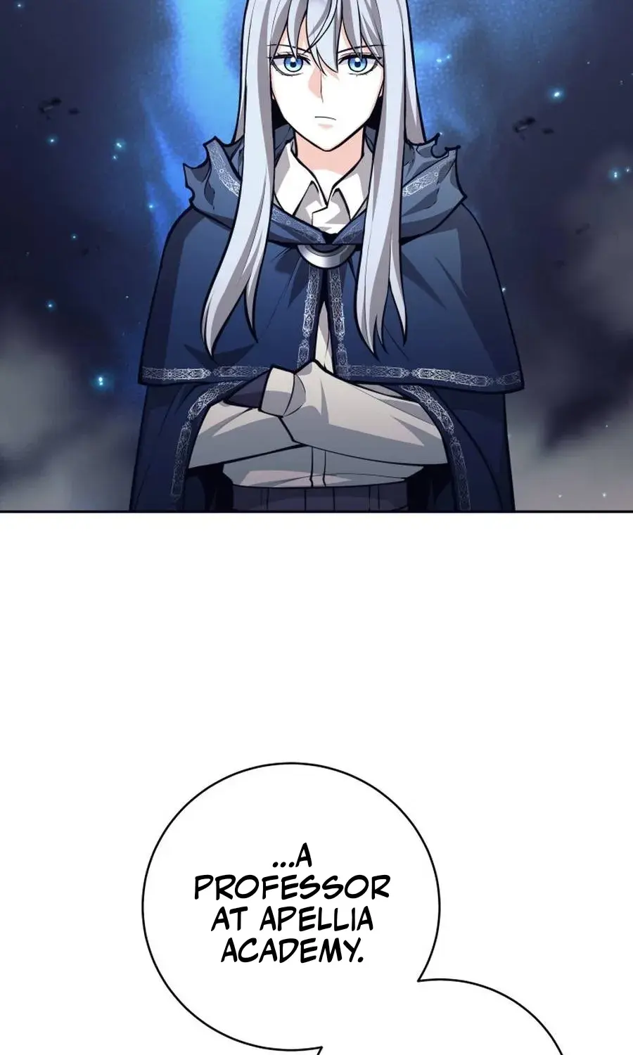 Read I'm Quitting the Hero's Party Manga Online