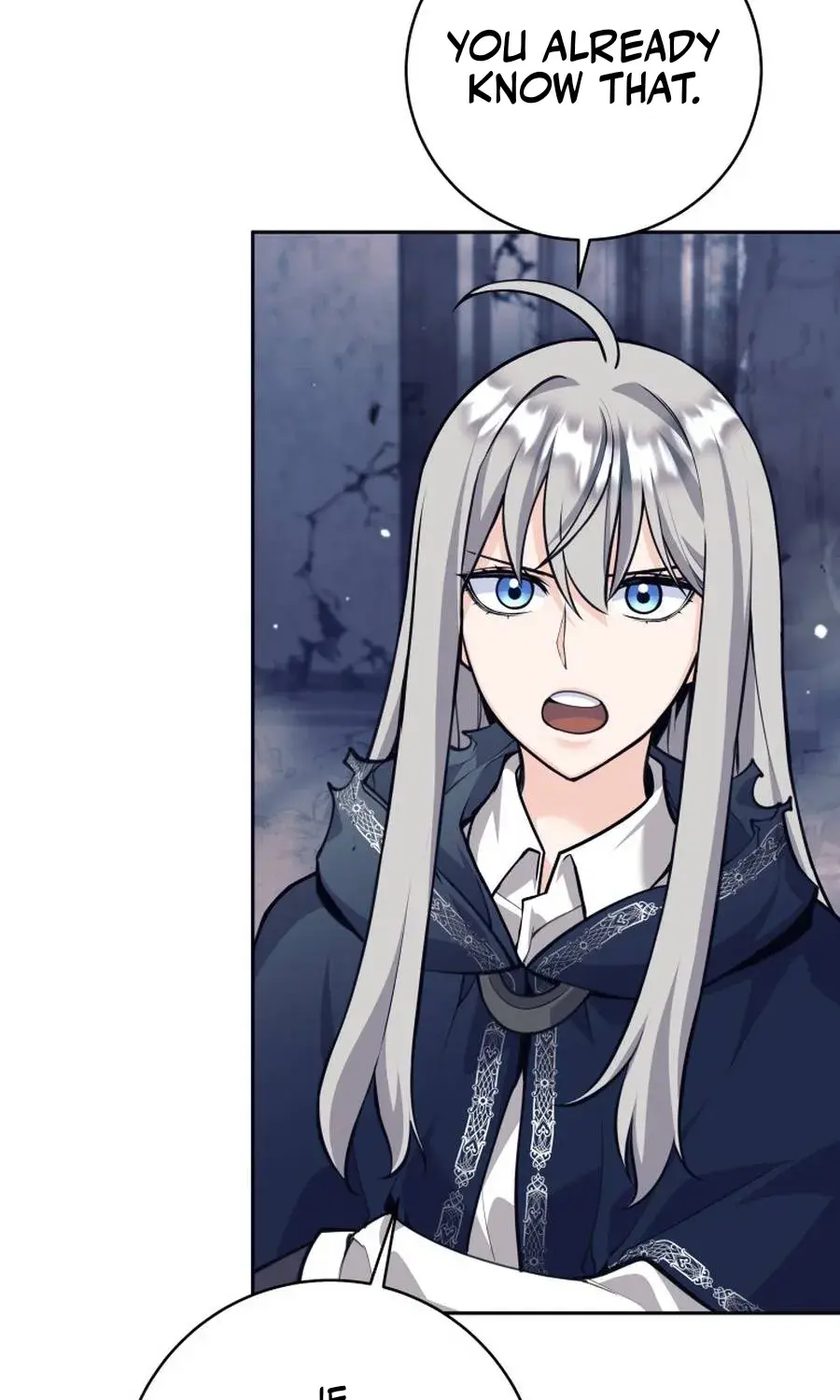 Read I'm Quitting the Hero's Party Manga Online