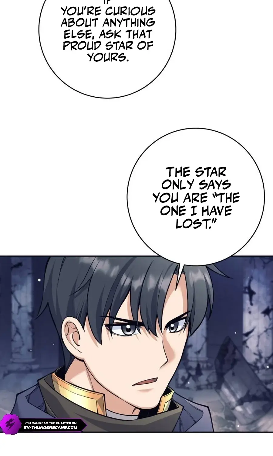 Read I'm Quitting the Hero's Party Manga Online