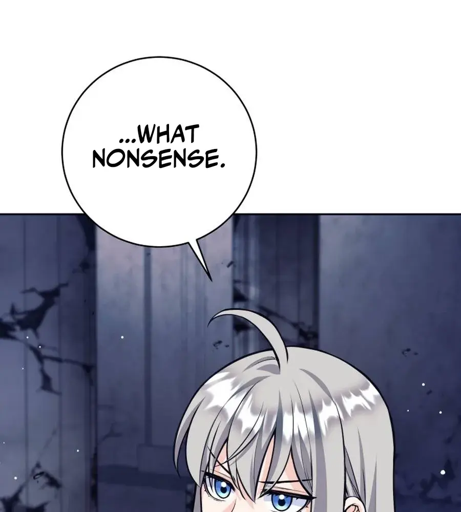 Read I'm Quitting the Hero's Party Manga Online