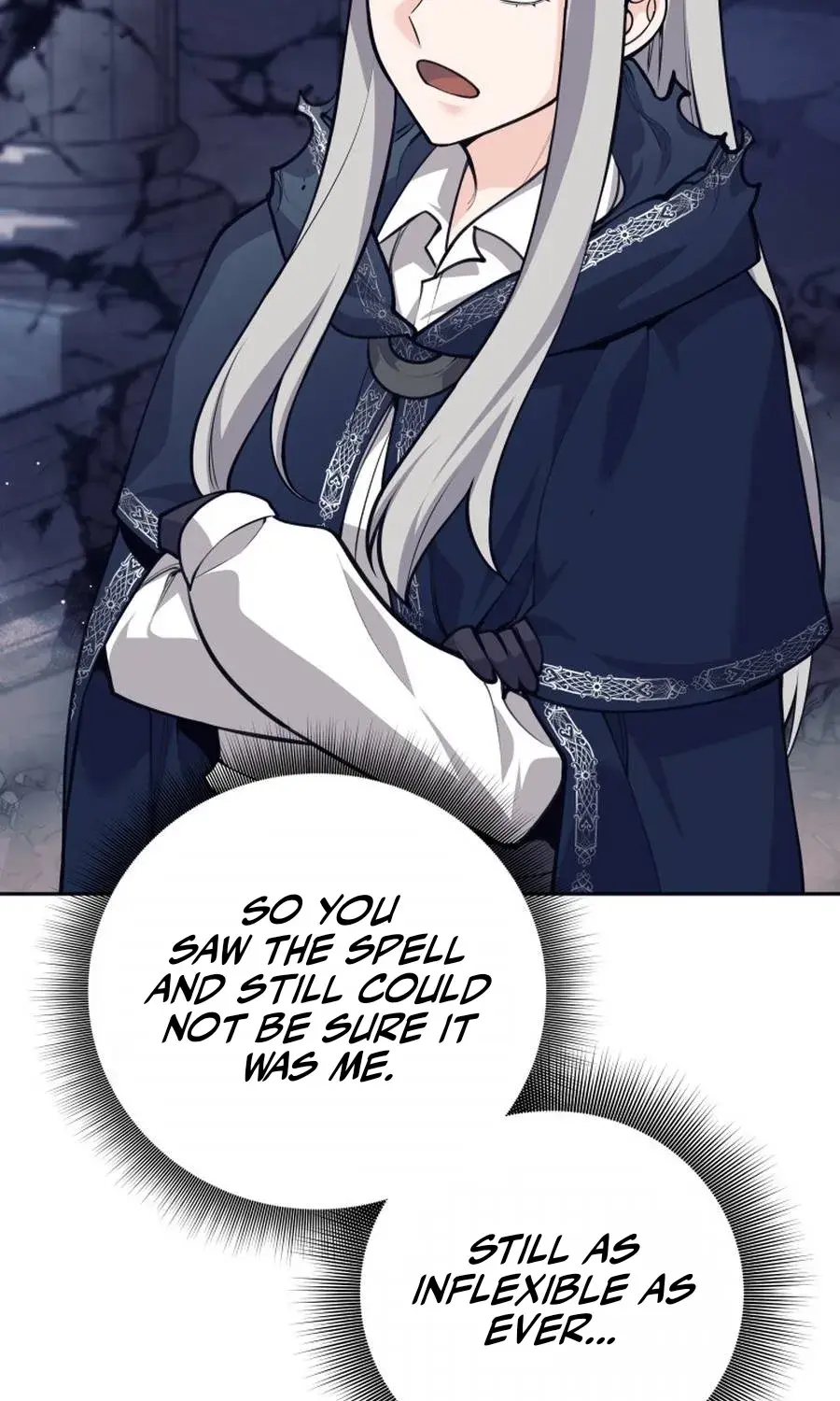 Read I'm Quitting the Hero's Party Manga Online