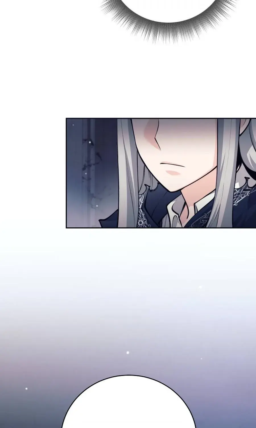 Read I'm Quitting the Hero's Party Manga Online