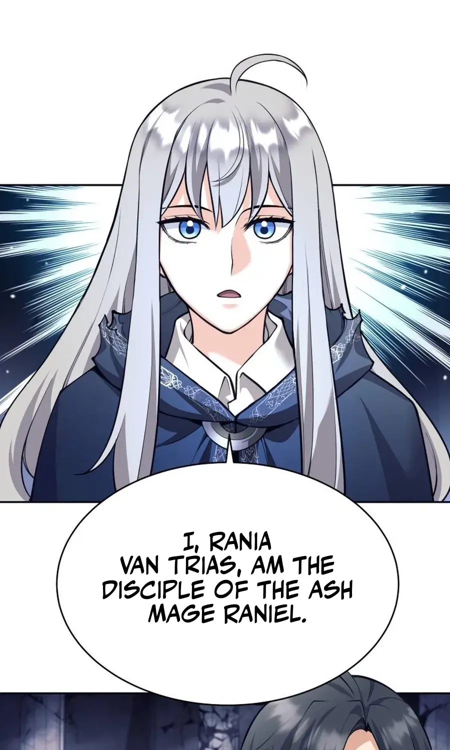 Read I'm Quitting the Hero's Party Manga Online