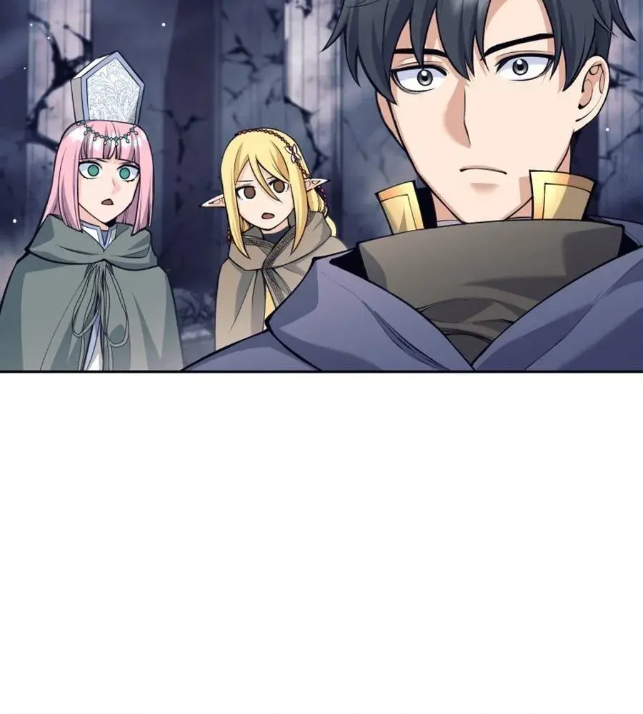 Read I'm Quitting the Hero's Party Manga Online