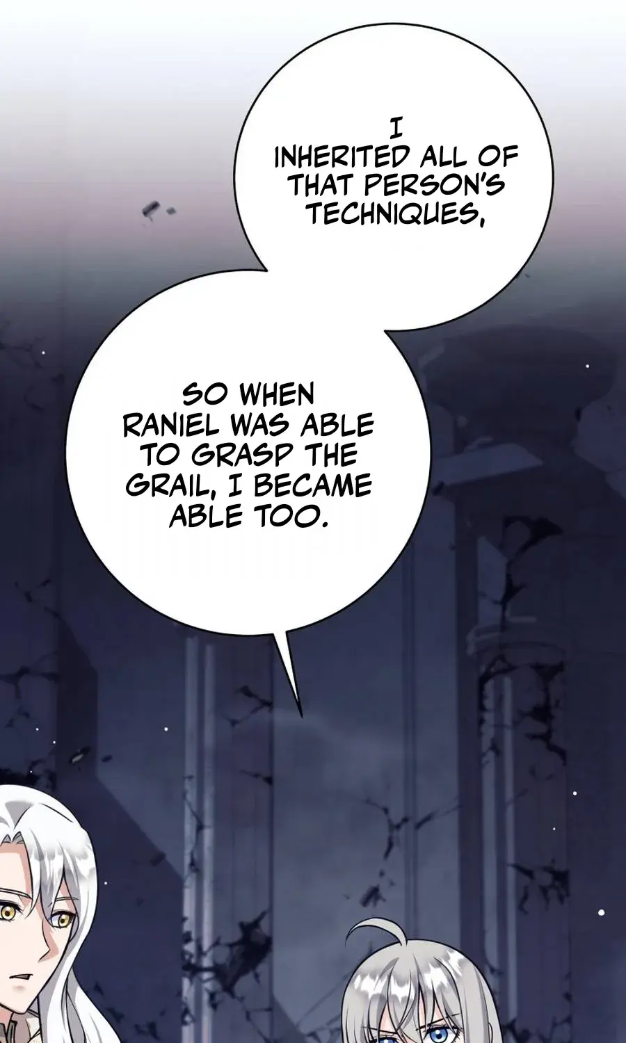 Read I'm Quitting the Hero's Party Manga Online