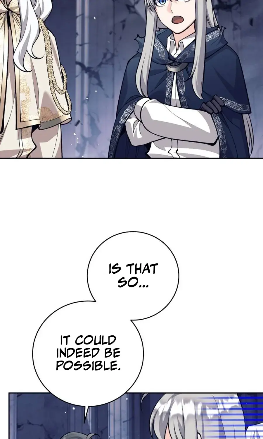 Read I'm Quitting the Hero's Party Manga Online