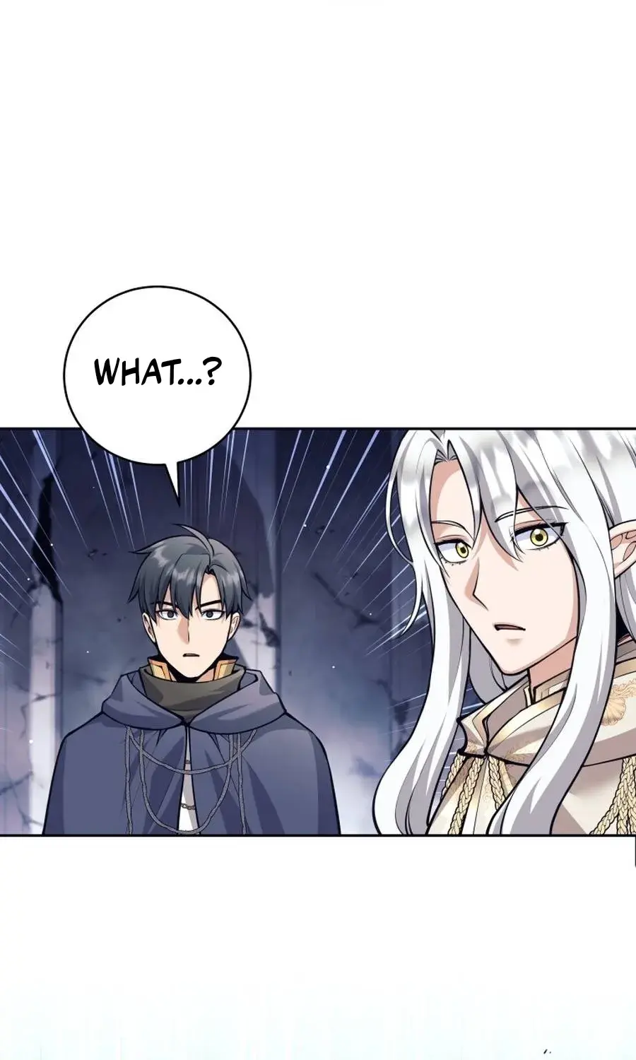 Read I'm Quitting the Hero's Party Manga Online