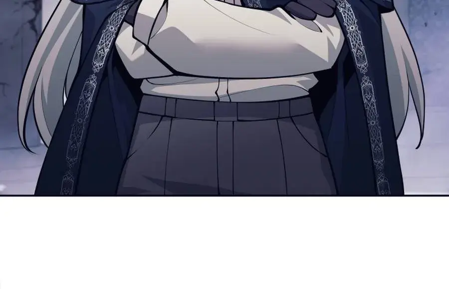 Read I'm Quitting the Hero's Party Manga Online