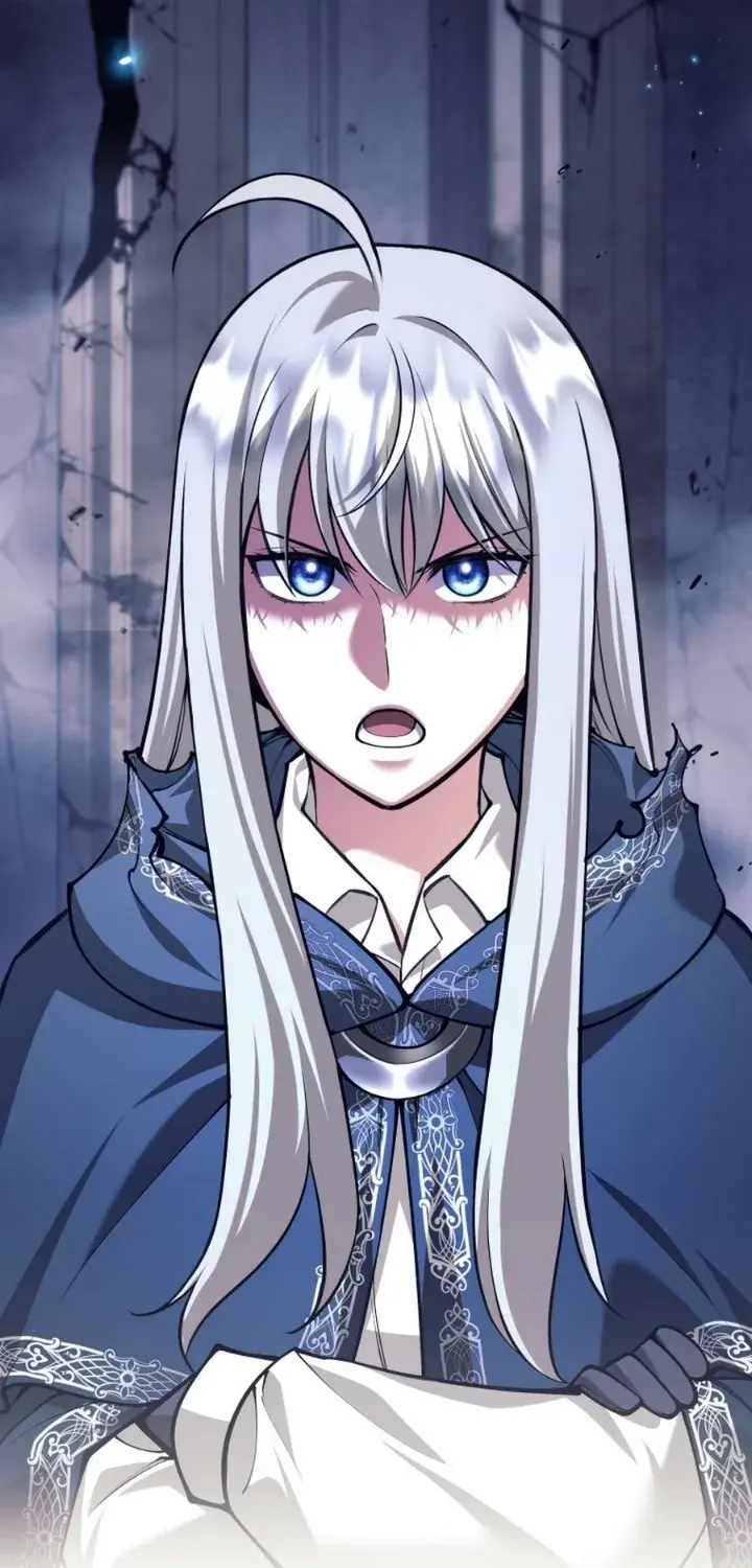 Read I'm Quitting the Hero's Party Manga Online