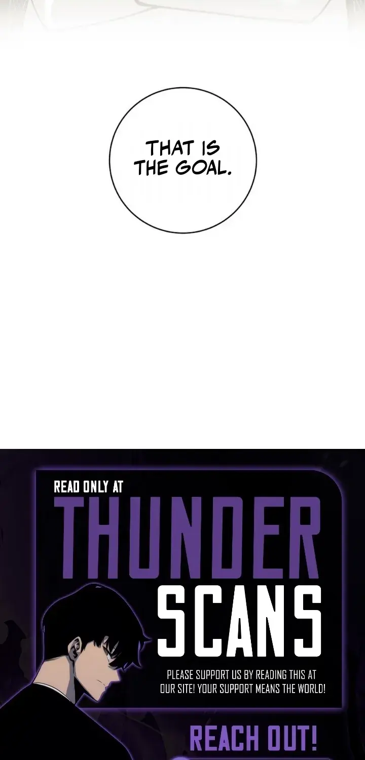 Read I'm Quitting the Hero's Party Manga Online