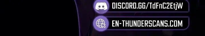 Read I'm Quitting the Hero's Party Manga Online