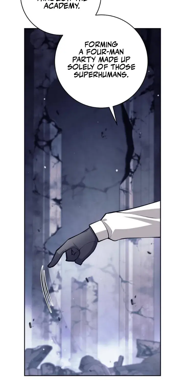 Read I'm Quitting the Hero's Party Manga Online