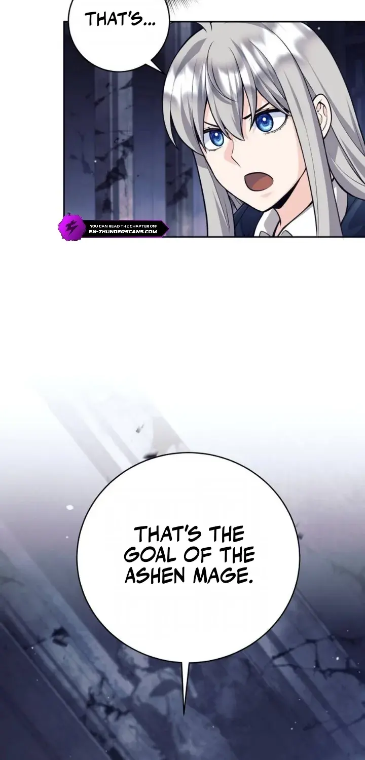 Read I'm Quitting the Hero's Party Manga Online