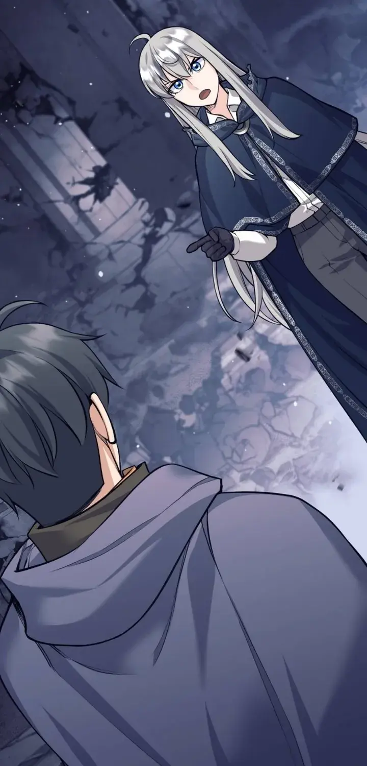 Read I'm Quitting the Hero's Party Manga Online