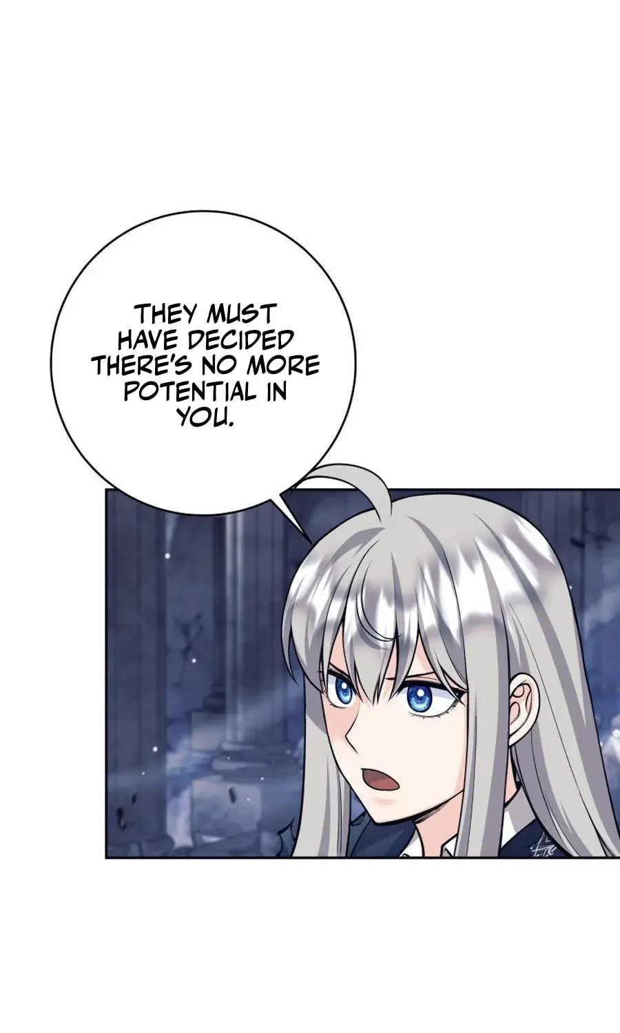 Read I'm Quitting the Hero's Party Manga Online