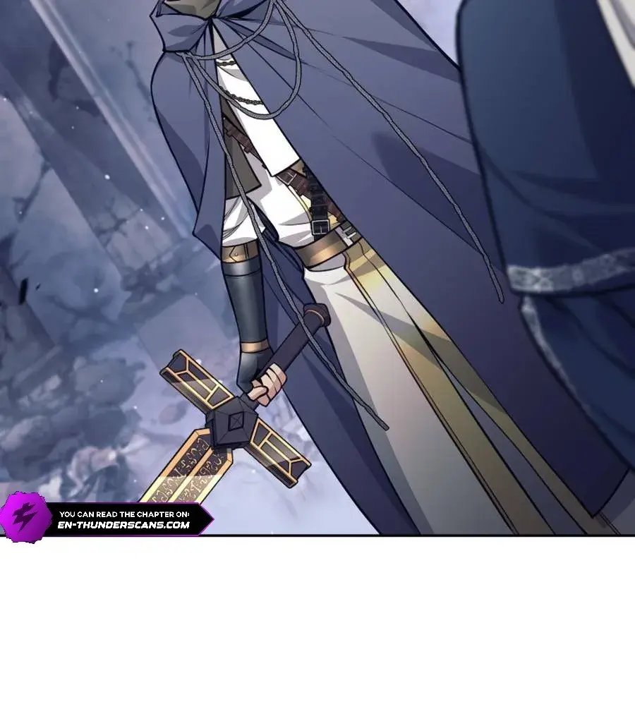 Read I'm Quitting the Hero's Party Manga Online