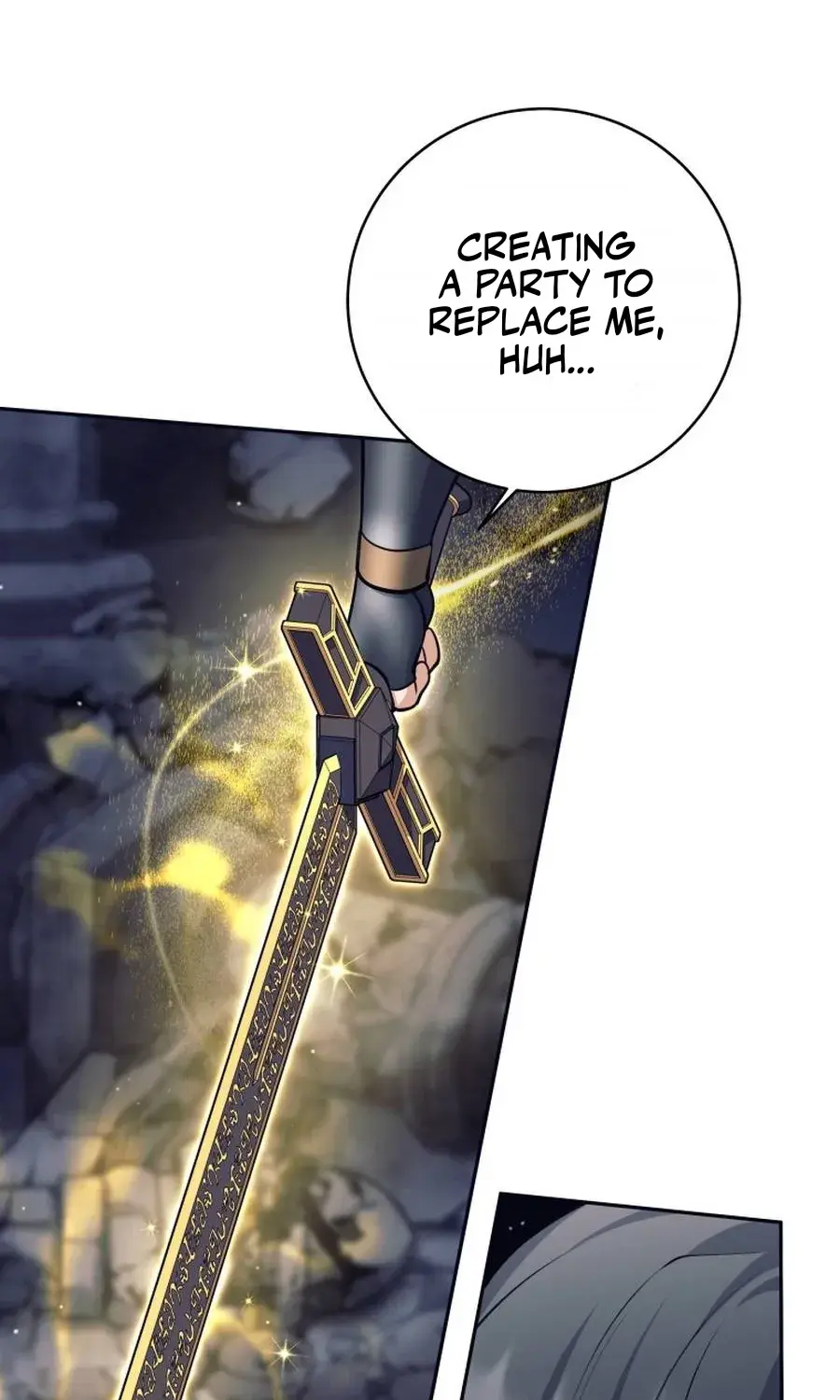 Read I'm Quitting the Hero's Party Manga Online